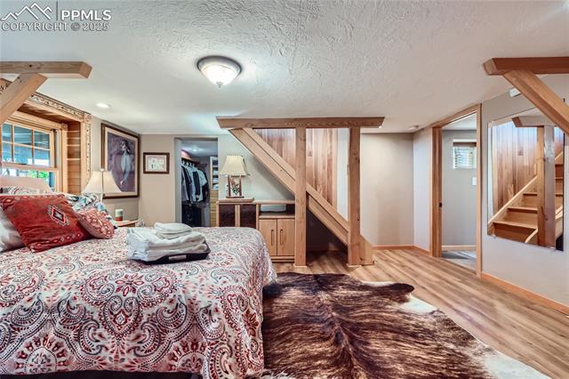 MLS Image for 903  High  ,Manitou Springs, Colorado