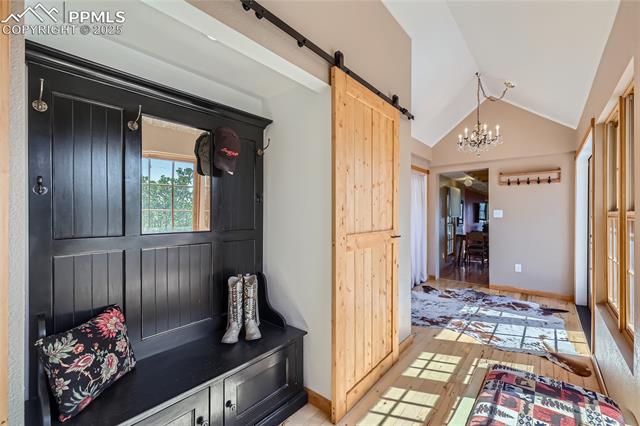 MLS Image for 903  High  ,Manitou Springs, Colorado