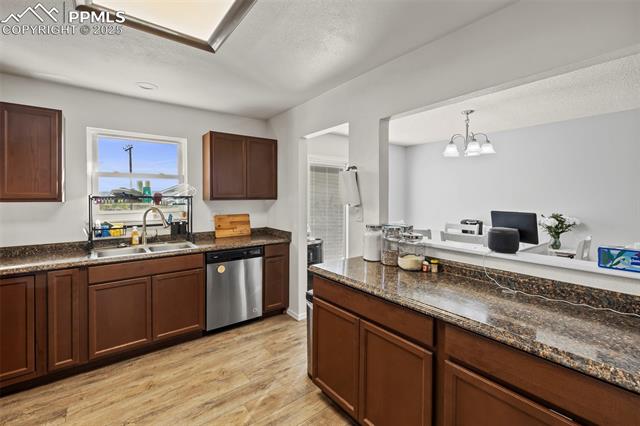 MLS Image for 7420  Caballero  ,Colorado Springs, Colorado