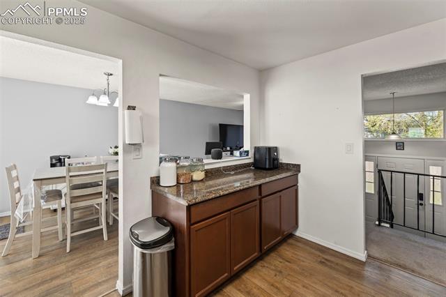 MLS Image for 7420  Caballero  ,Colorado Springs, Colorado