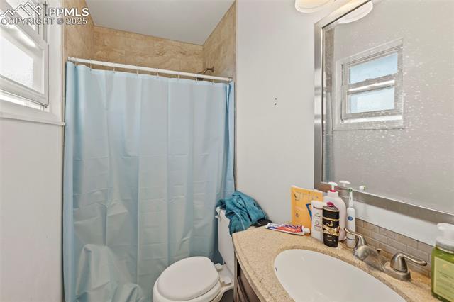 MLS Image for 7420  Caballero  ,Colorado Springs, Colorado