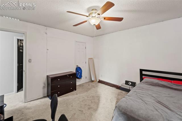 MLS Image for 7420  Caballero  ,Colorado Springs, Colorado