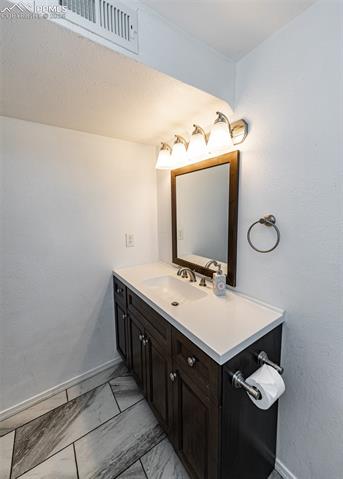 MLS Image for 7420  Caballero  ,Colorado Springs, Colorado