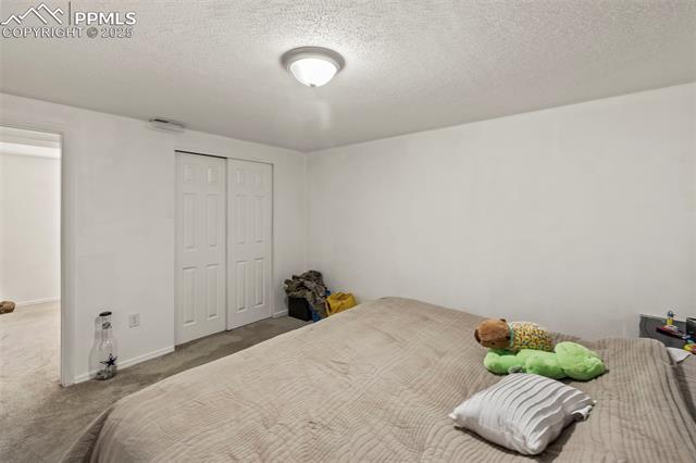 MLS Image for 7420  Caballero  ,Colorado Springs, Colorado