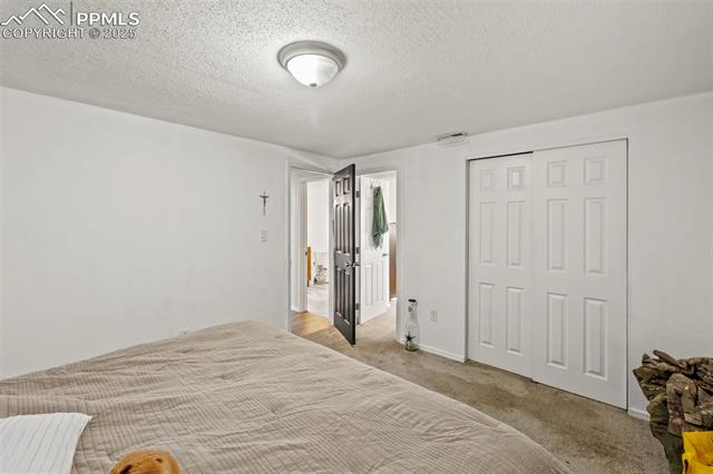 MLS Image for 7420  Caballero  ,Colorado Springs, Colorado