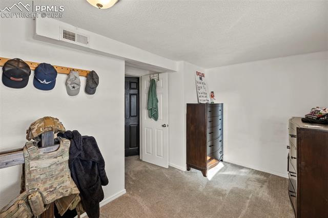 MLS Image for 7420  Caballero  ,Colorado Springs, Colorado