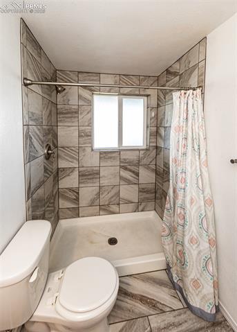 MLS Image for 7420  Caballero  ,Colorado Springs, Colorado