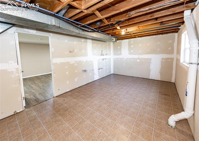 MLS Image for 7420  Caballero  ,Colorado Springs, Colorado