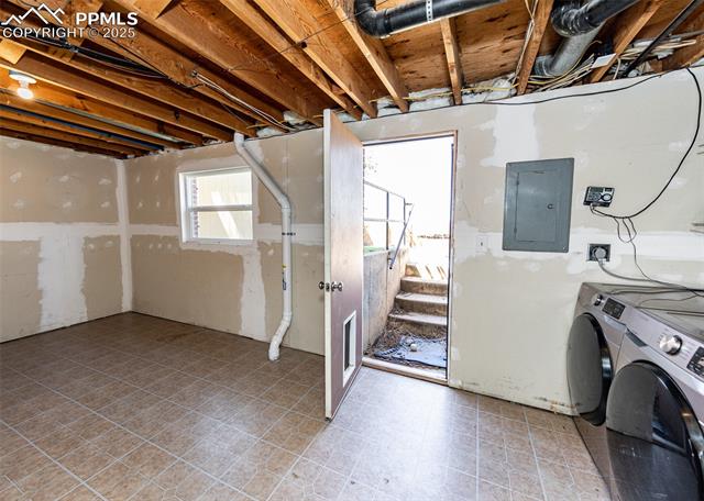 MLS Image for 7420  Caballero  ,Colorado Springs, Colorado