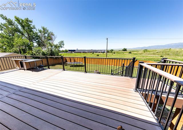 MLS Image for 7420  Caballero  ,Colorado Springs, Colorado