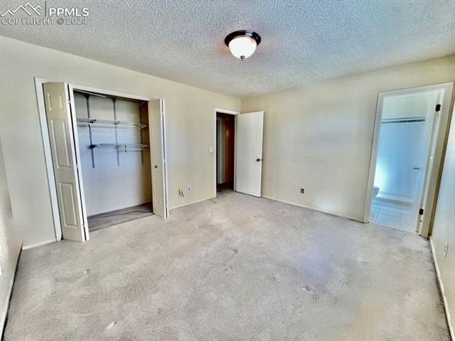 MLS Image for 5478 E Descanso  ,Colorado Springs, Colorado