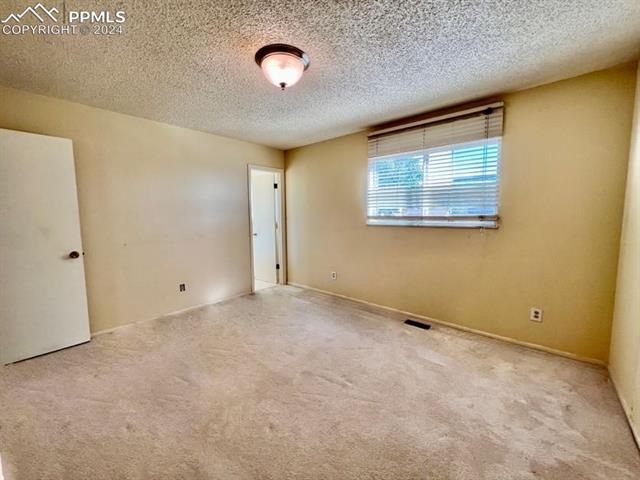 MLS Image for 5478 E Descanso  ,Colorado Springs, Colorado