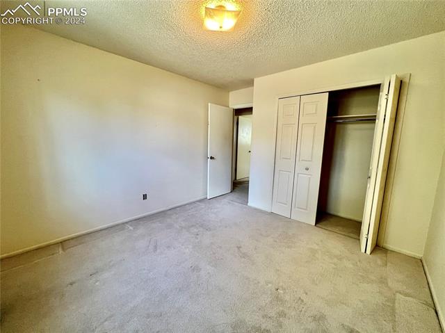 MLS Image for 5478 E Descanso  ,Colorado Springs, Colorado