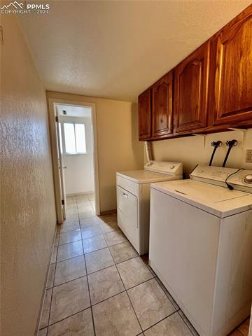 MLS Image for 5478 E Descanso  ,Colorado Springs, Colorado