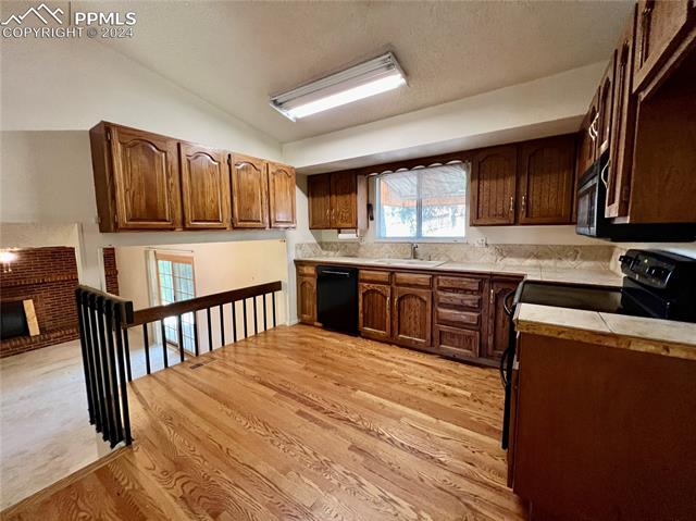 MLS Image for 5478 E Descanso  ,Colorado Springs, Colorado