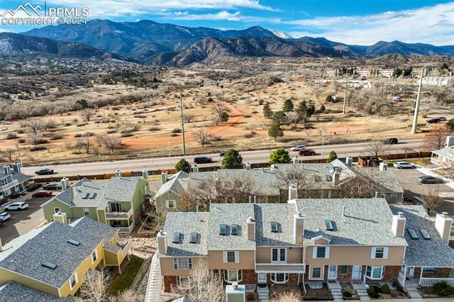 MLS Image for 1921  Giltshire   ,Colorado Springs, Colorado