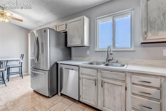 MLS Image for 7335  Powderwash  ,Colorado Springs, Colorado