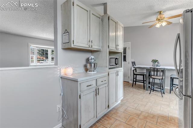 MLS Image for 7335  Powderwash  ,Colorado Springs, Colorado