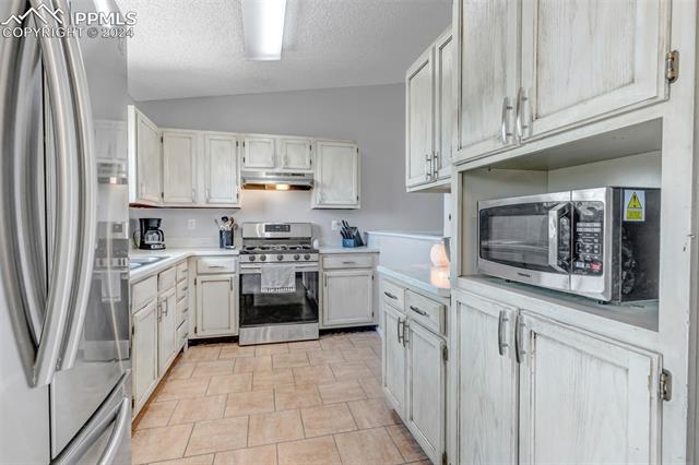 MLS Image for 7335  Powderwash  ,Colorado Springs, Colorado