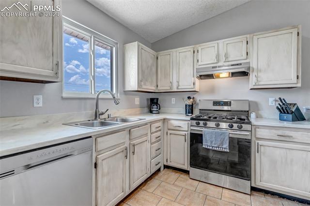 MLS Image for 7335  Powderwash  ,Colorado Springs, Colorado