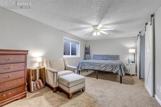 MLS Image for 7335  Powderwash  ,Colorado Springs, Colorado