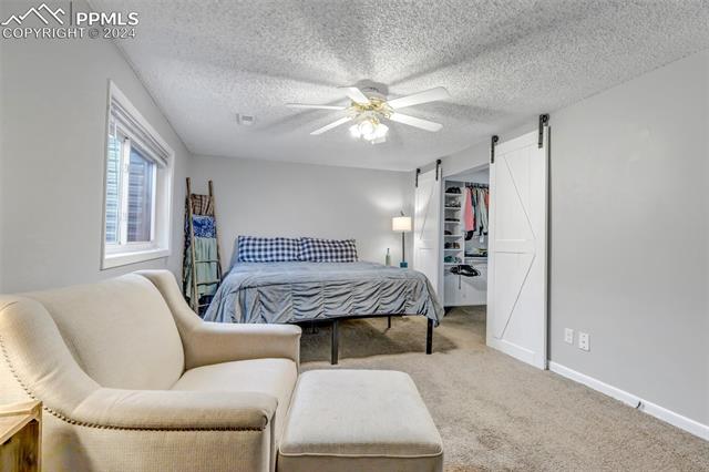 MLS Image for 7335  Powderwash  ,Colorado Springs, Colorado