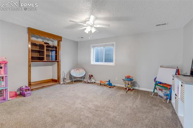 MLS Image for 7335  Powderwash  ,Colorado Springs, Colorado