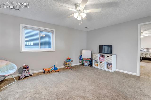 MLS Image for 7335  Powderwash  ,Colorado Springs, Colorado