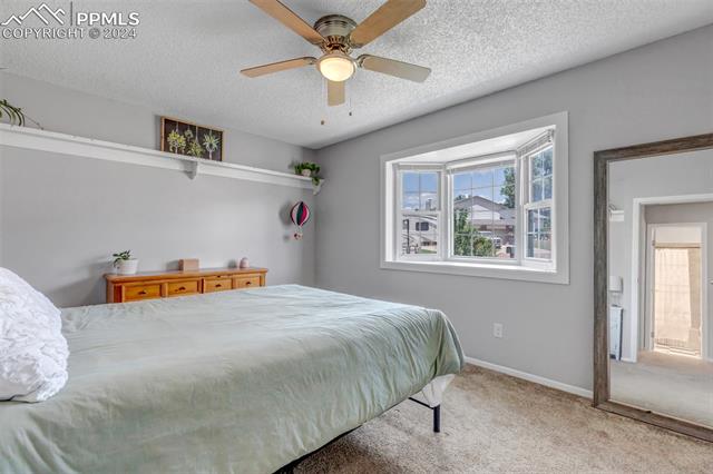 MLS Image for 7335  Powderwash  ,Colorado Springs, Colorado