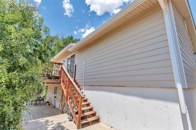 MLS Image for 7335  Powderwash  ,Colorado Springs, Colorado