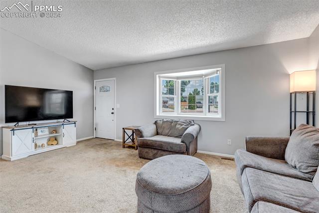 MLS Image for 7335  Powderwash  ,Colorado Springs, Colorado