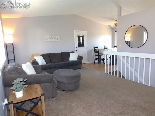 MLS Image for 7335  Powderwash  ,Colorado Springs, Colorado