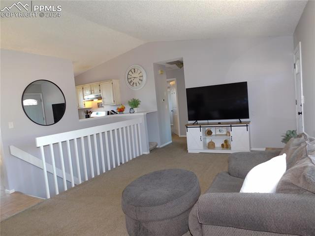 MLS Image for 7335  Powderwash  ,Colorado Springs, Colorado