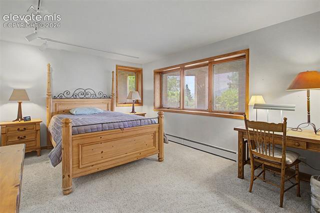 MLS Image for 1040  Dark Horse  ,Colorado Springs, Colorado