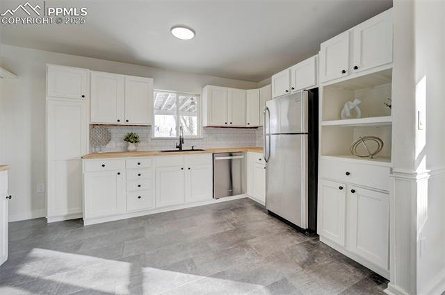 MLS Image for 1823 E 5th  ,Pueblo, Colorado