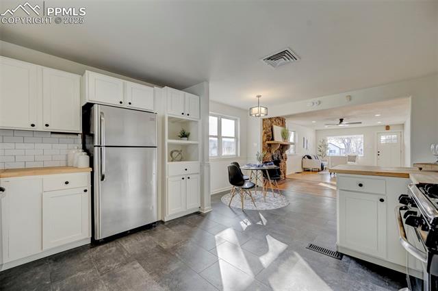 MLS Image for 1823 E 5th  ,Pueblo, Colorado