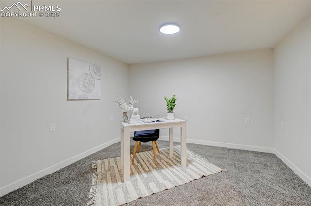 MLS Image for 1823 E 5th  ,Pueblo, Colorado