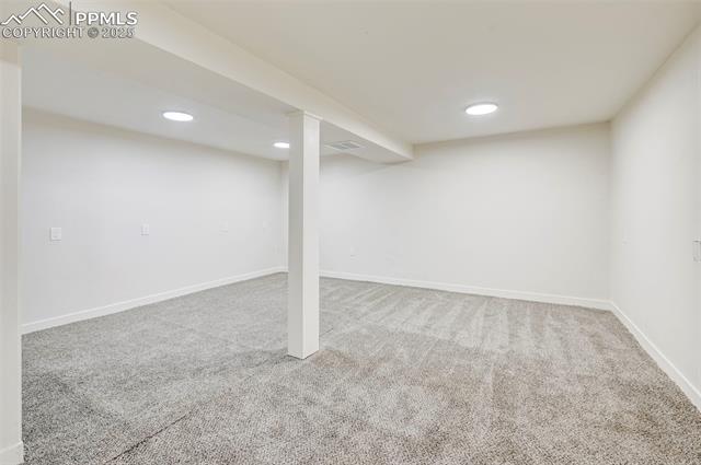 MLS Image for 1823 E 5th  ,Pueblo, Colorado