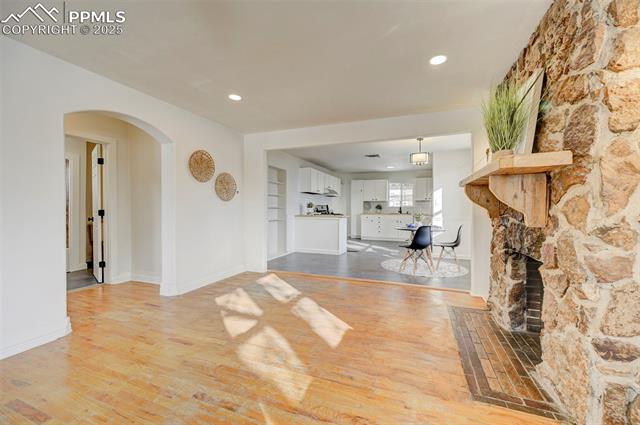 MLS Image for 1823 E 5th  ,Pueblo, Colorado