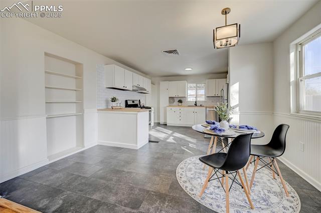 MLS Image for 1823 E 5th  ,Pueblo, Colorado