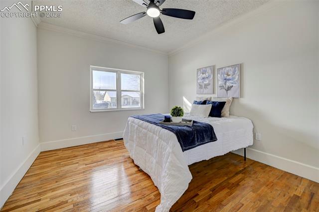MLS Image for 1823 E 5th  ,Pueblo, Colorado