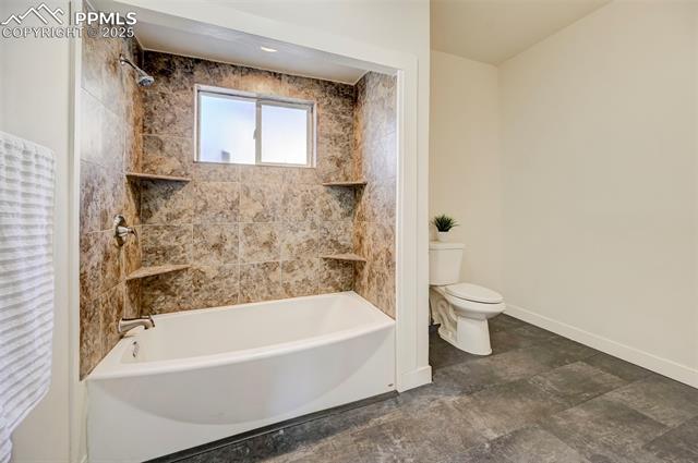 MLS Image for 1823 E 5th  ,Pueblo, Colorado