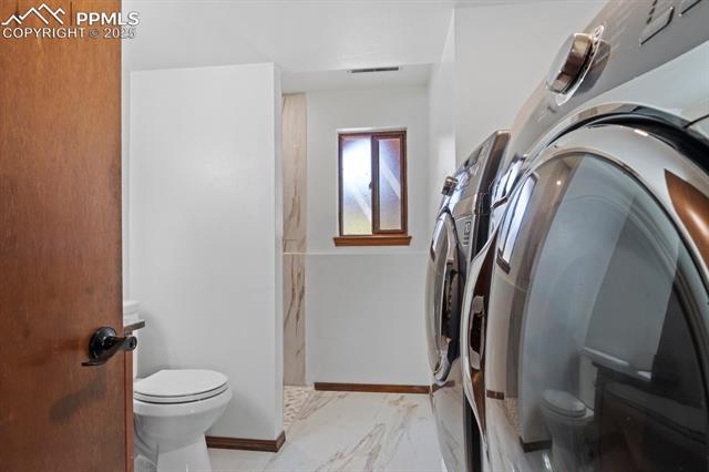 MLS Image for 527 W Columbia  ,Colorado Springs, Colorado