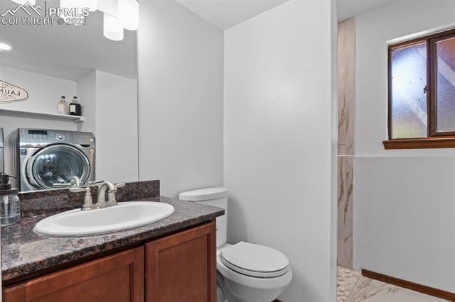 MLS Image for 527 W Columbia  ,Colorado Springs, Colorado