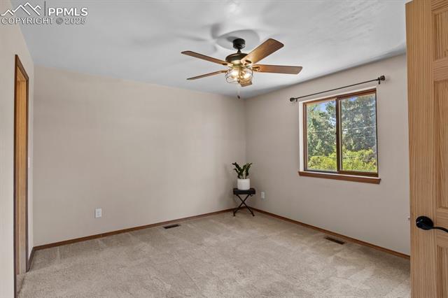 MLS Image for 527 W Columbia  ,Colorado Springs, Colorado