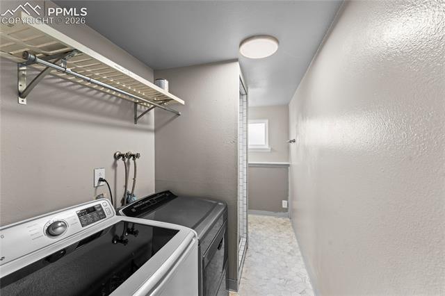 MLS Image for 1023  Fosdick  ,Colorado Springs, Colorado