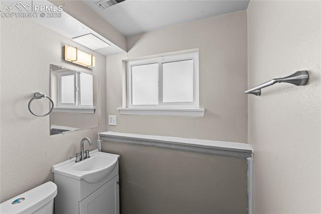 MLS Image for 1023  Fosdick  ,Colorado Springs, Colorado