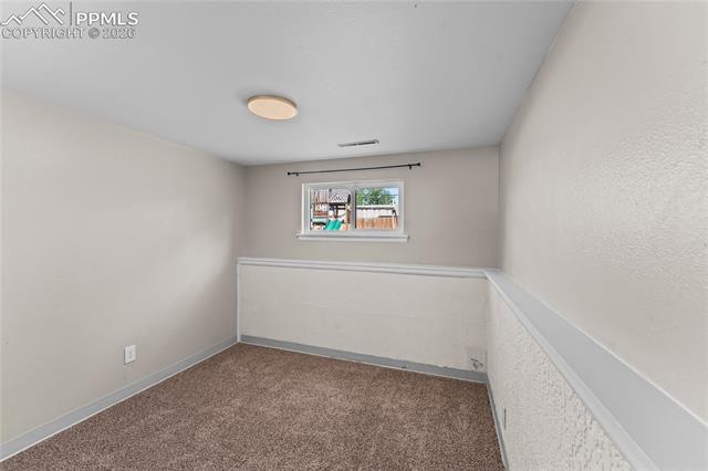 MLS Image for 1023  Fosdick  ,Colorado Springs, Colorado