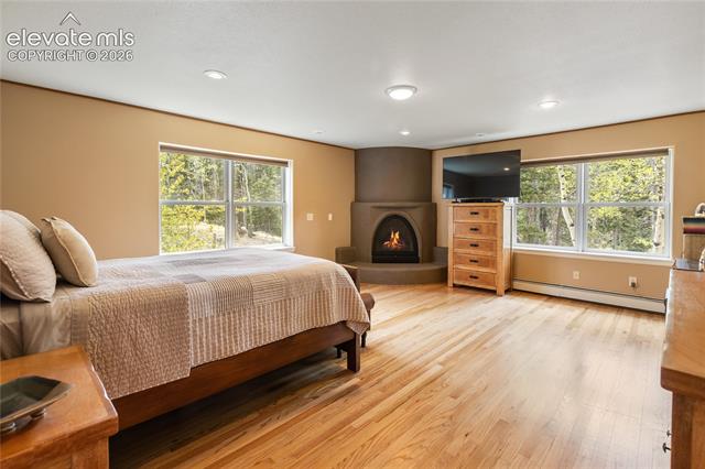 MLS Image for 153  Moss Rock  ,Divide, Colorado