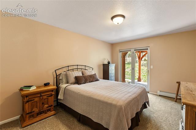 MLS Image for 153  Moss Rock  ,Divide, Colorado